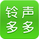 在线中心 - 加拿大28