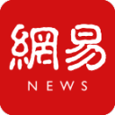 加拿大28·和值色带｜不同内容形成自然呼应 新闻配图 1